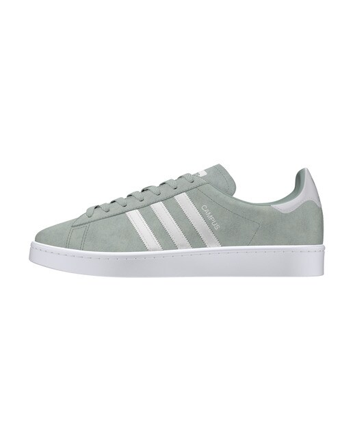 zapatillas casual mujer adidas zapatillas casual mujer adidas