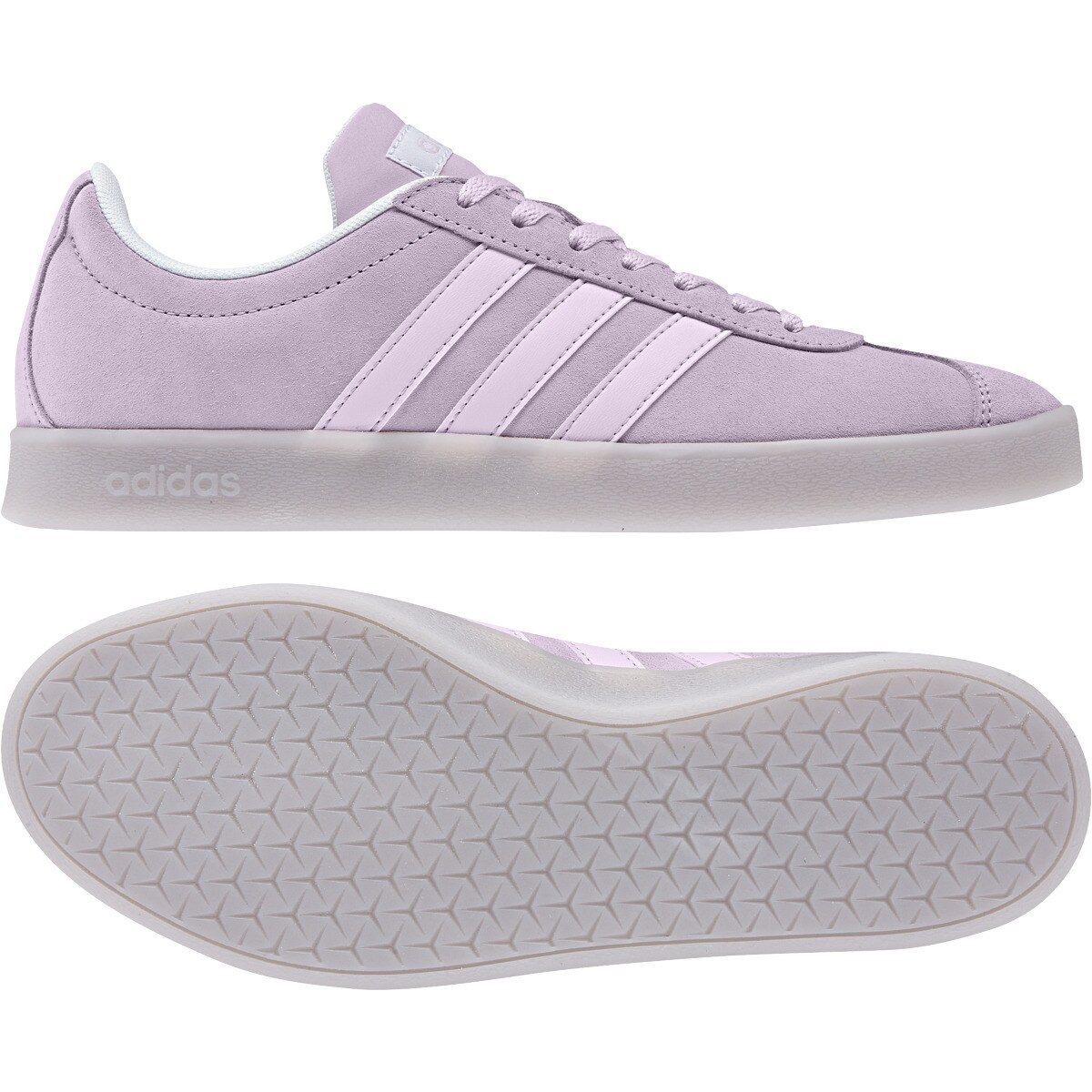 adidas neo vl corte donne formatori occasionali a24321625 ebay adidas neo vl corte donne formatori occasionali a24321625 ebay