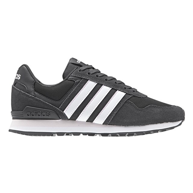 adidas zapatillas mujer casual adidas zapatillas mujer casual
