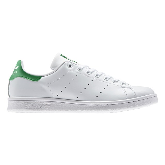 adidas stan smith blancas hombre adidas stan smith blancas hombre