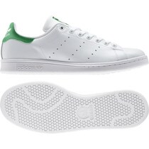 playeras stan smith