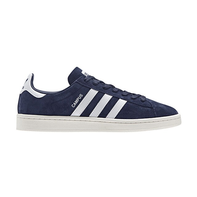 zapatillas adidas original hombre zapatillas adidas original hombre