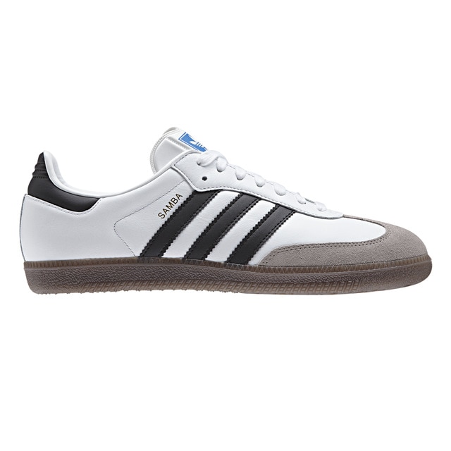 adidas samba hombre el corte ingles
