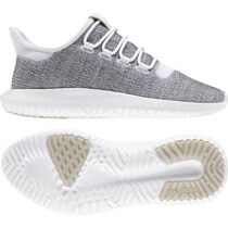 Adidas Eqt Support Adv Moda casual Adidas Eqt Support Adv Moda casual