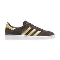 adidas zapatillas hombres munchen adidas zapatillas hombres munchen