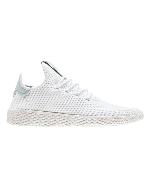 {keywor d} adidas originals pw tennis hu