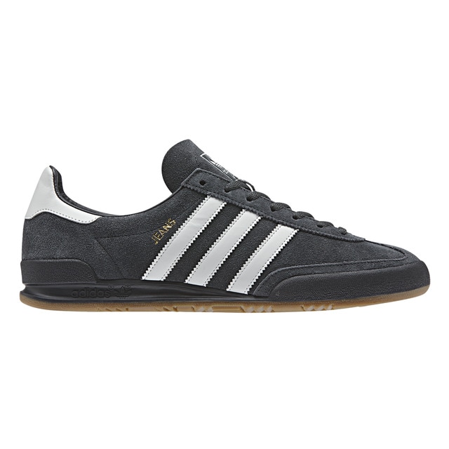 adidas suela fina