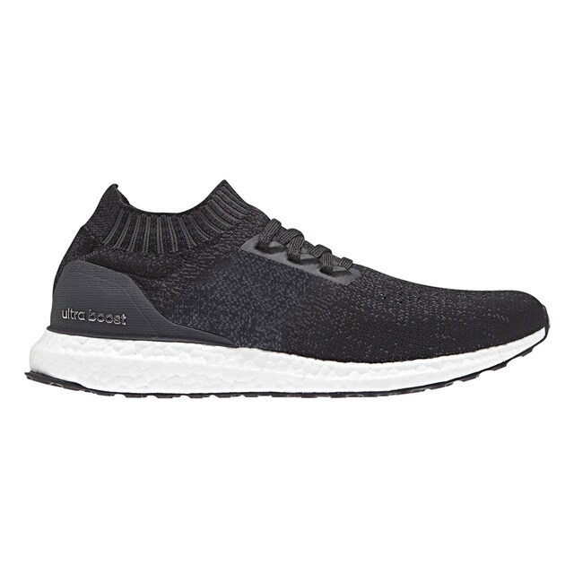 adidas ultra boost uncaged hombre adidas ultra boost uncaged hombre