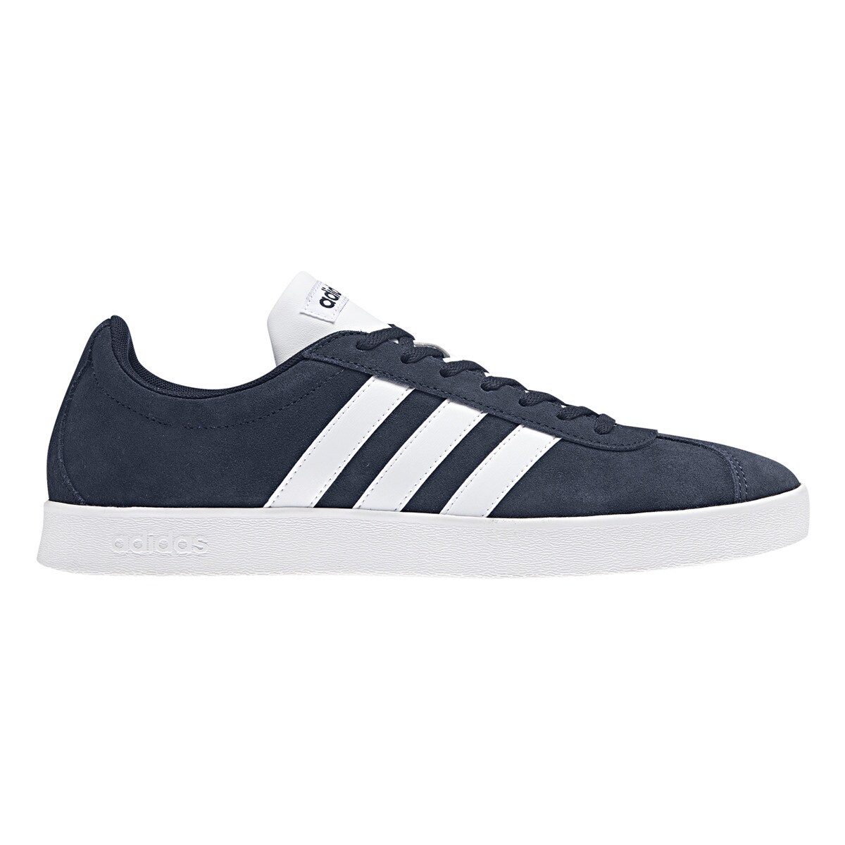 adidas neo online de adidas neo online de