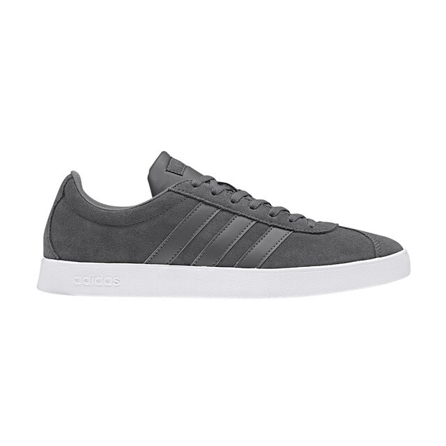 adidas neo court adidas neo court