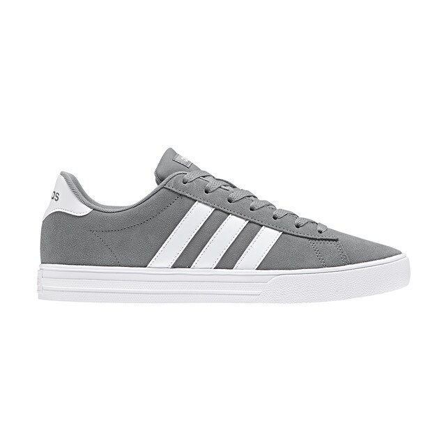 adidas neo rojas adidas neo rojas