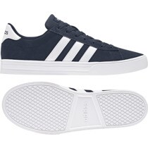 daily adidas neo daily adidas neo