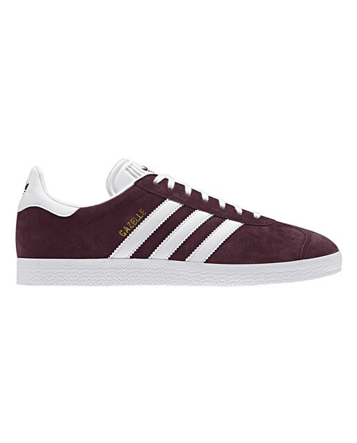 adidas gazelle niños rosa adidas gazelle niños rosa