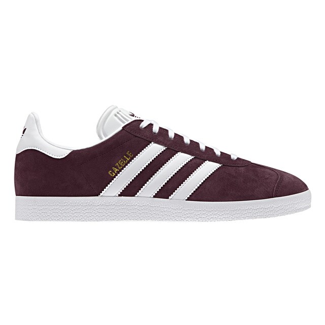 zapatillas gazelle adidas hombre zapatillas gazelle adidas hombre