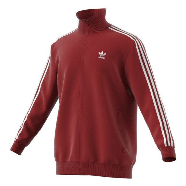 adidas originals hombre adidas originals hombre