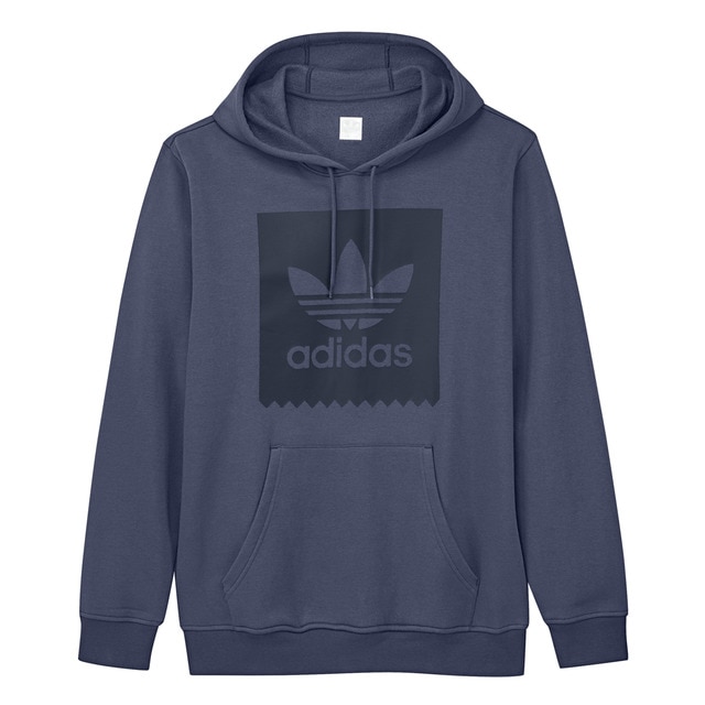 sudadera adidas original tres bandas sudadera adidas original tres bandas