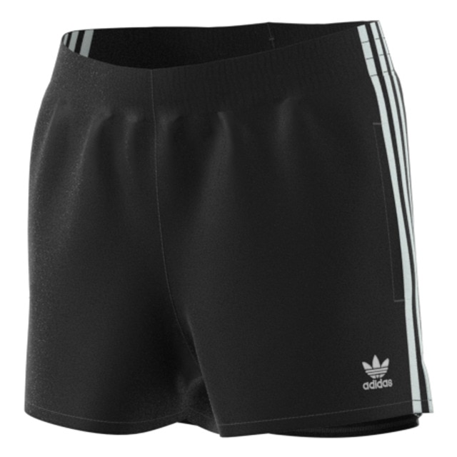 pantalones cortos adidas el corte ingles