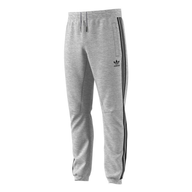 adidas pantalones hombre originals adidas pantalones hombre originals
