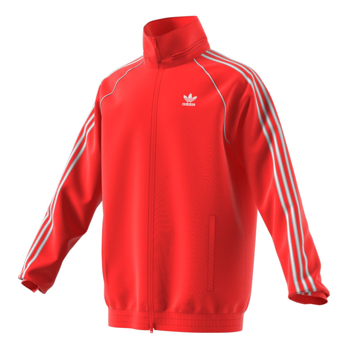 Originals Coupe Vent Homme Ebay Veste Adidas Yfwgo A24502053 Superstar xtYTBRT