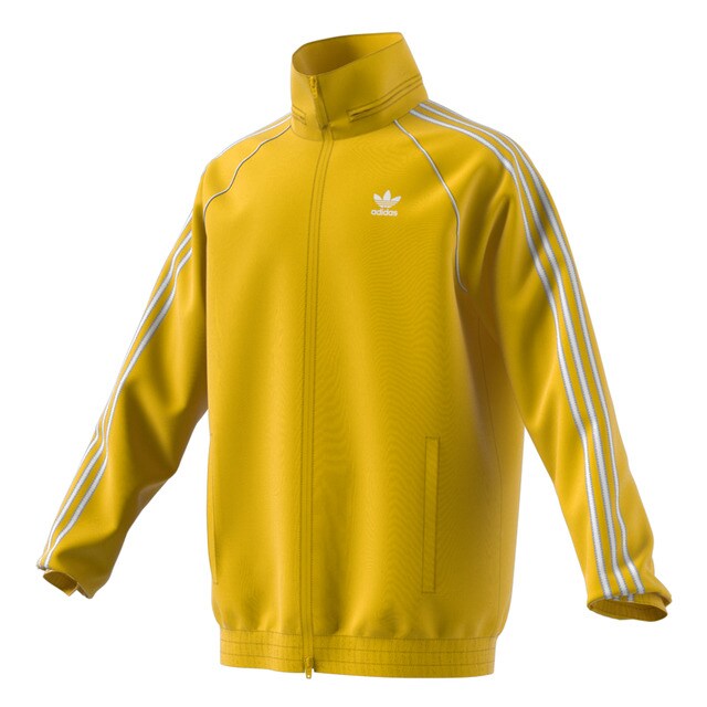 chaqueta superstar adidas chaqueta superstar adidas