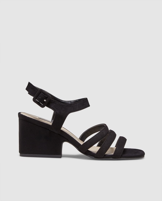 · De Moda Modern Sandalias Y4q0gg Unit Y Accesorios Mujer Hipercor zUSMVp