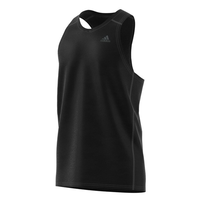 ropa deportiva adidas hombre ropa deportiva adidas hombre