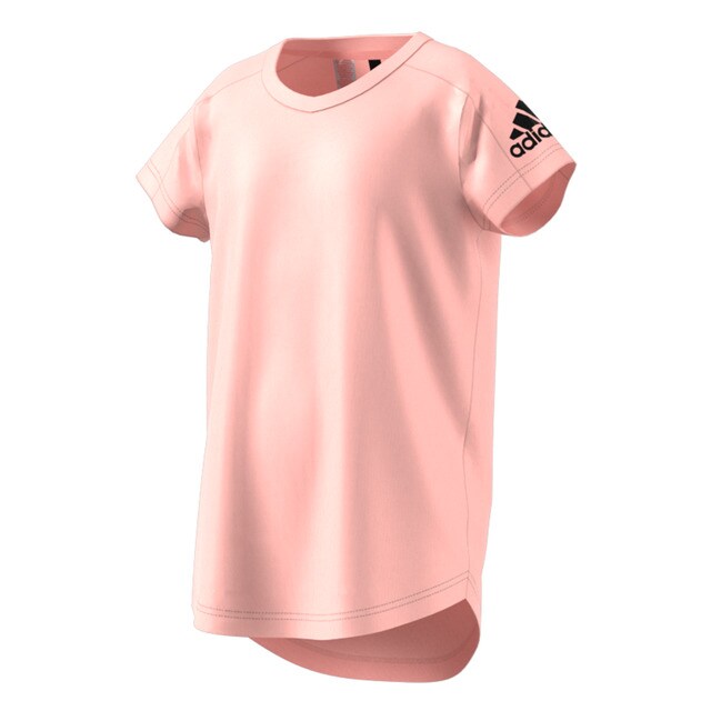 camiseta deporte niña adidas camiseta deporte niña adidas