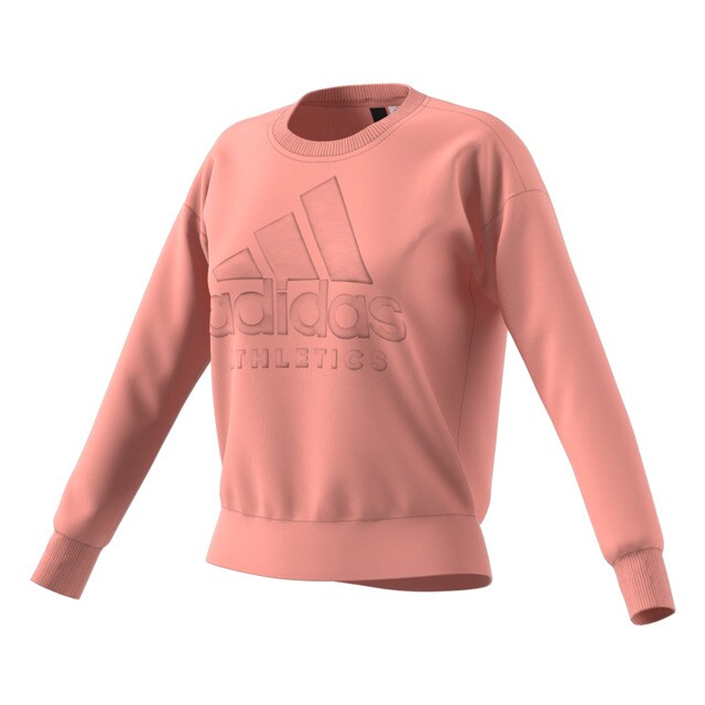 sweat femme sport adidas sweat femme sport adidas