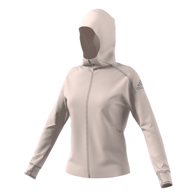 corte ingles sudadera adidas