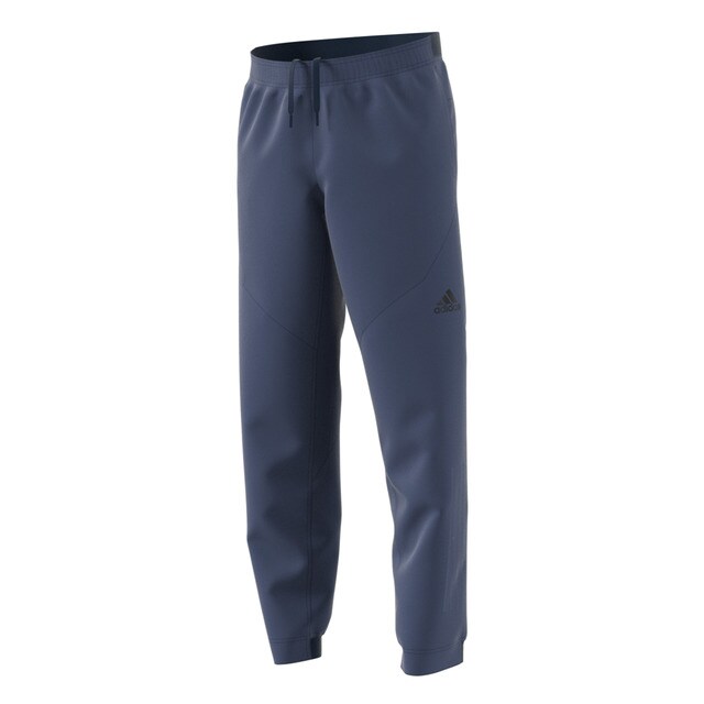 pantalon adidas homme climacool pantalon adidas homme climacool