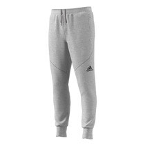 adidas prime workout