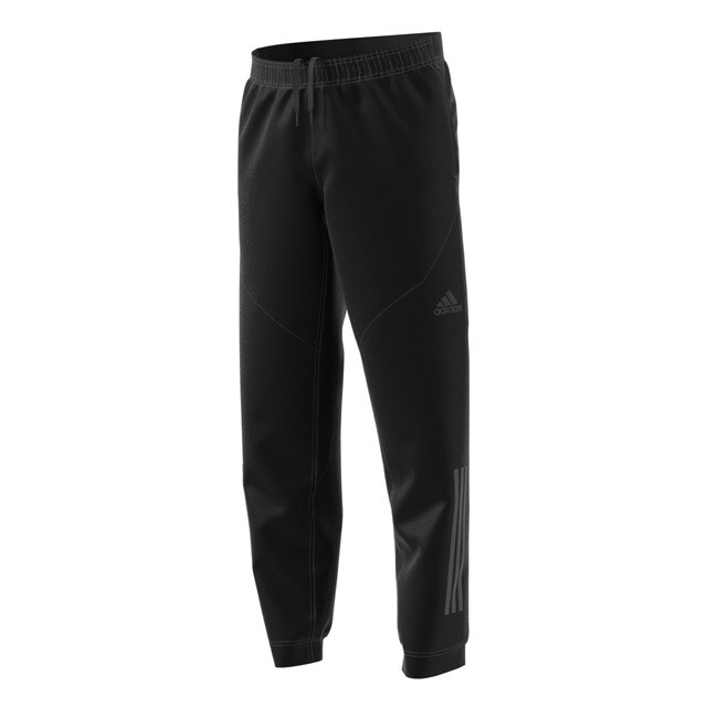 Pantalón Woven De Climacool · Workout Adidas Hombre UqSVpMz