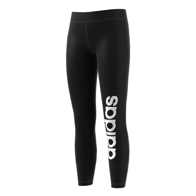 ropa deportiva el corte ingles ropa deportiva de beb 233 s 183 deportes 183 el corte ingl 233 s ropa deportiva el corte ingles ropa deportiva de beb 233 s 183 deportes 183 el corte ingl 233 s