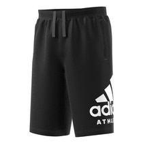 adidas sid shorts