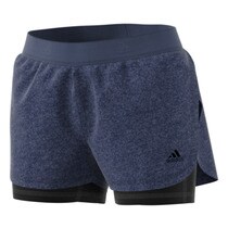 adidas soft shorts