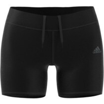 mallas cortas adidas response