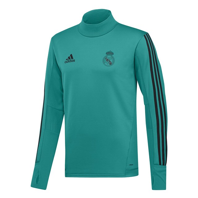 adidas sudadera hombre real madrid adidas sudadera hombre real madrid
