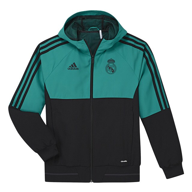 chandal real madrid niños chandal real madrid niños