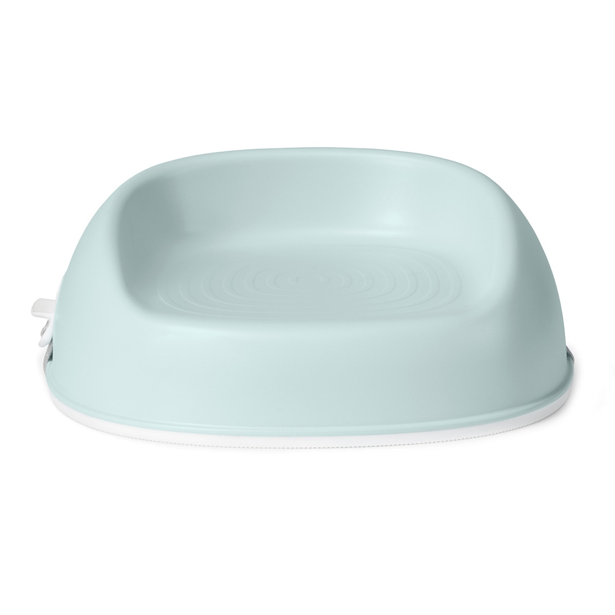 Assento Elevatório para Cadeira de Refeição Verde-4