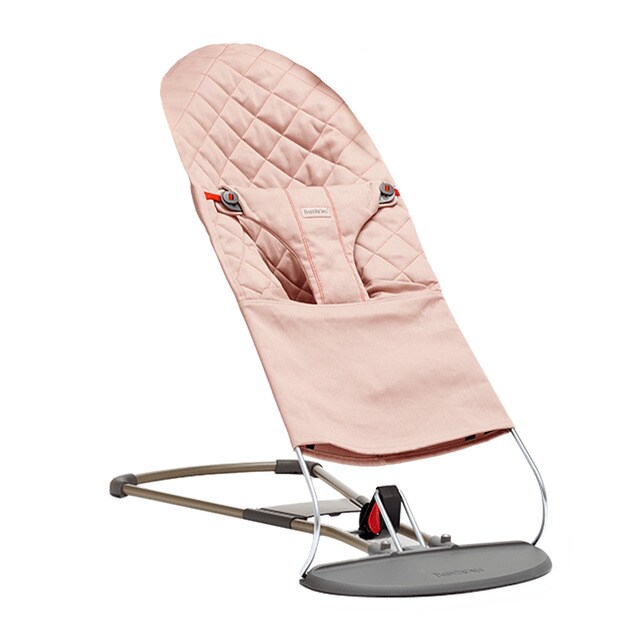 espreguicadeira babybjorn