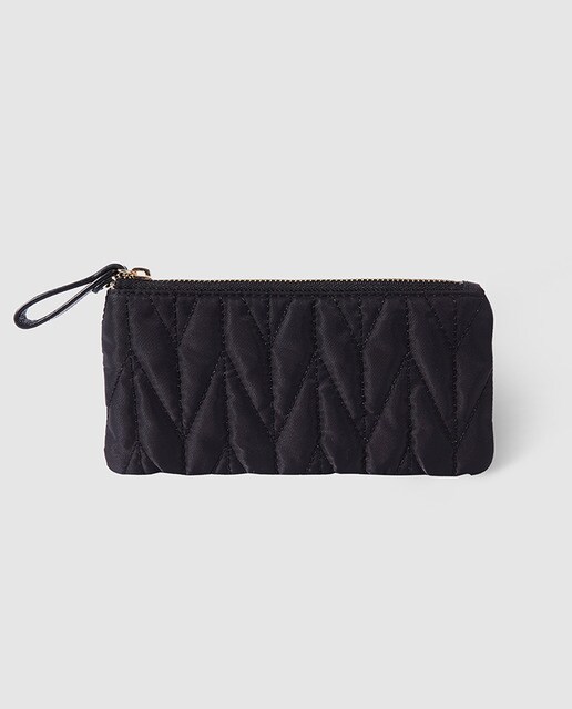 estuches negros vans estuches negros vans