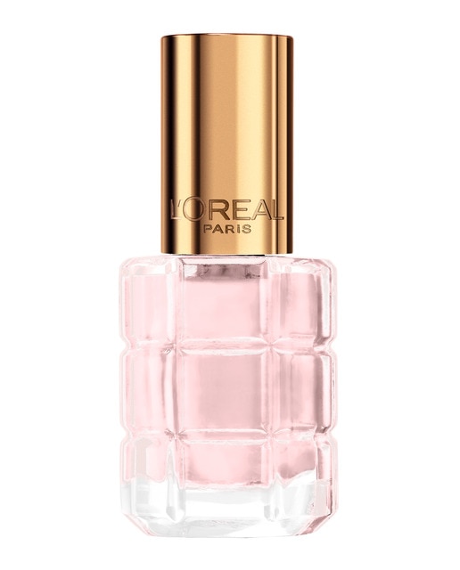 Esmalte de uñas Le Vernis L'Oréal Paris