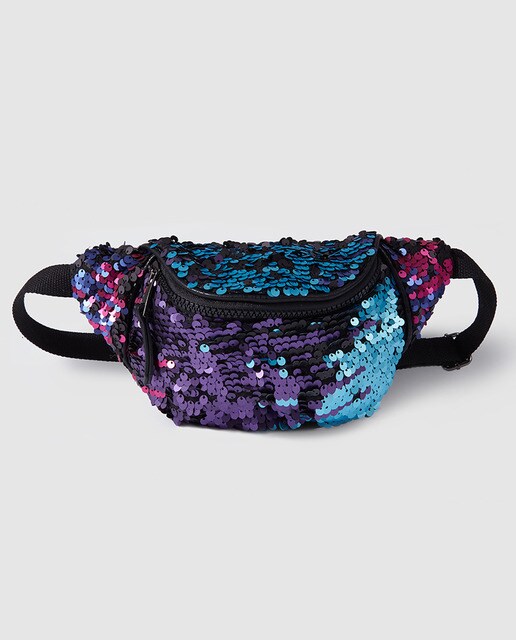 {keywor d} riñoneras mujer vans