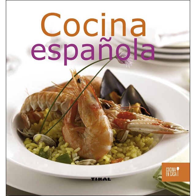 Cocina española.pdf