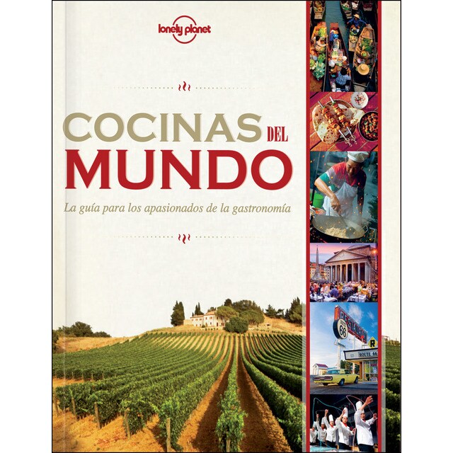 Cocinas del mundo.pdf