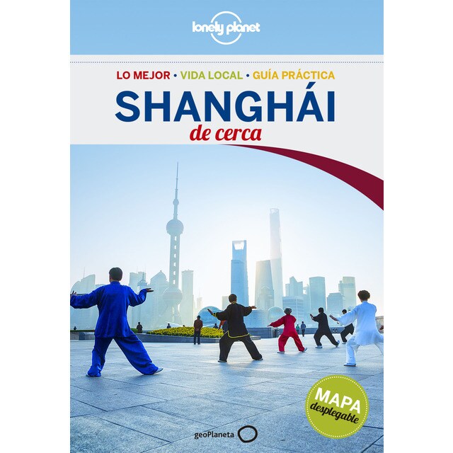 Shanghái de cerca 2.pdf
