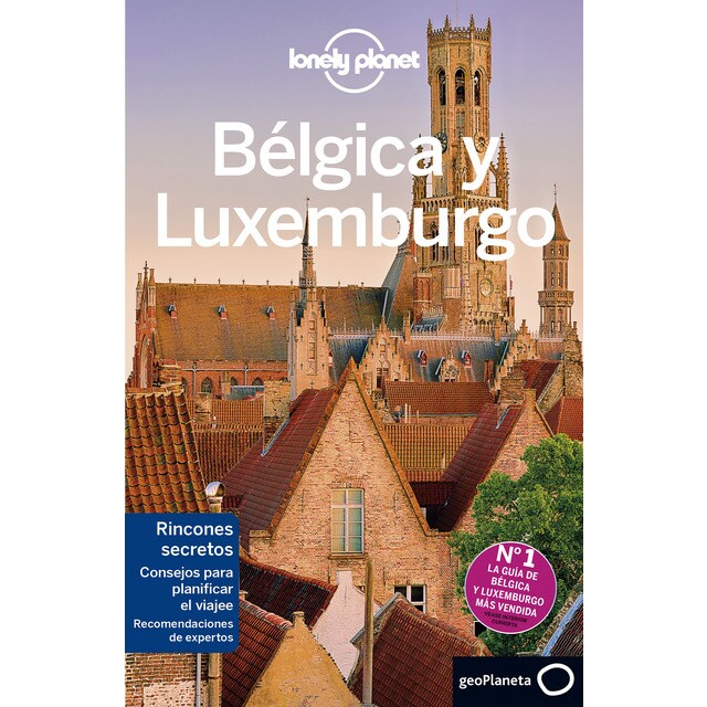 Bélgica y luxemburgo 3.pdf