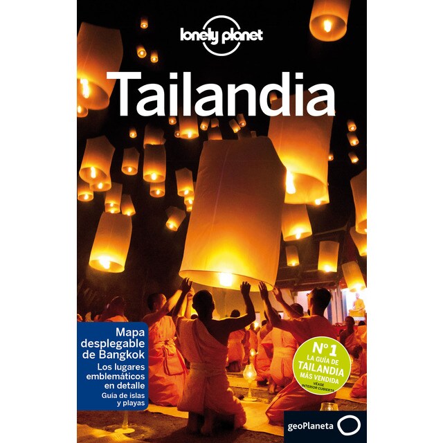 Tailandia 7.pdf