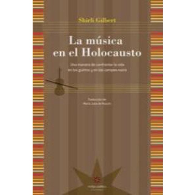 La música en el holocausto.pdf
