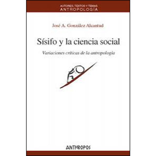 Sisifo y la ciencia social.pdf